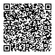 土地廠房工業地農地建地別墅豪宅透天大樓公寓套房-QR CODE