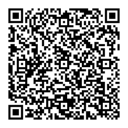 土地廠房工業地農地建地別墅豪宅透天大樓公寓套房-QR CODE