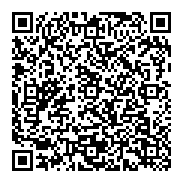 土地廠房工業地農地建地別墅豪宅透天大樓公寓套房-QR CODE