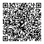 土地廠房工業地農地建地別墅豪宅透天大樓公寓套房-QR CODE