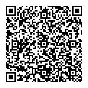 土地廠房工業地農地建地別墅豪宅透天大樓公寓套房-QR CODE