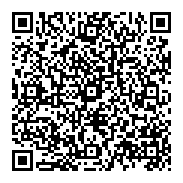 土地廠房工業地農地建地別墅豪宅透天大樓公寓套房-QR CODE