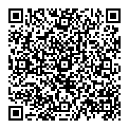 土地廠房工業地農地建地別墅豪宅透天大樓公寓套房-QR CODE