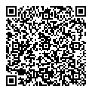 土地廠房工業地農地建地別墅豪宅透天大樓公寓套房-QR CODE