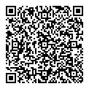 -QR CODE
