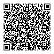 -QR CODE