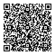 -QR CODE
