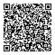 -QR CODE