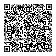 -QR CODE