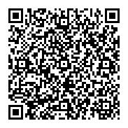 -QR CODE