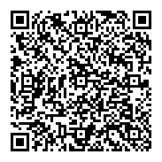 -QR CODE
