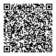 -QR CODE
