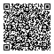 -QR CODE