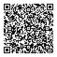 -QR CODE