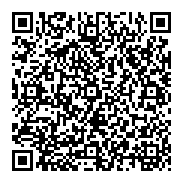 -QR CODE