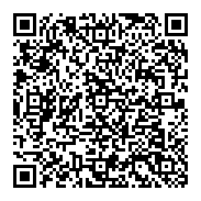 -QR CODE
