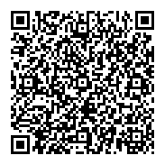 -QR CODE