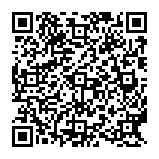 -QR CODE
