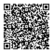 土地廠房店面安定中崙台19線廠房-QR CODE