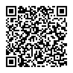 土地廠房店面-QR CODE