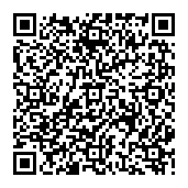 土地廠房透天別墅大樓建地工業地農地公寓套房-QR CODE