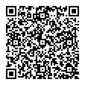 土地廠房透天別墅大樓建地工業地農地-QR CODE