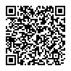 -QR CODE