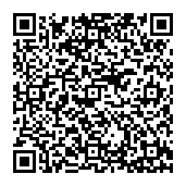 土地廠房透天別墅工業地農地大樓公寓套房-QR CODE
