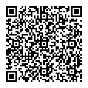 土地建地工業地廠房豪宅透天店面大樓公寓套房-QR CODE