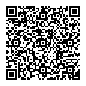 土地建地農地林地休閒地交通用地-QR CODE