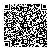 -QR CODE