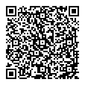 土地建地農地林地休閒地工業用地交通用地-QR CODE