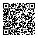 -QR CODE