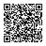 -QR CODE