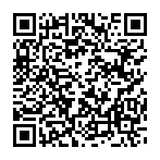 -QR CODE