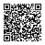 -QR CODE