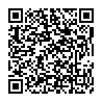 -QR CODE