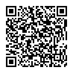 -QR CODE