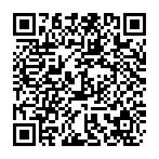 -QR CODE