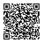 -QR CODE