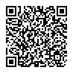 -QR CODE