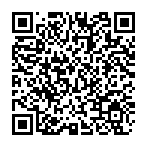 -QR CODE