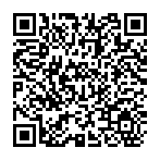 -QR CODE