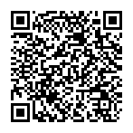 -QR CODE