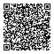 -QR CODE