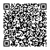 土地農地建地透天廠房大樓華廈公寓套房別墅-QR CODE