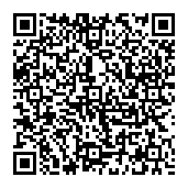 土地透天廠房廠房大樓別墅公寓套房-QR CODE