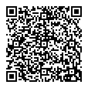 -QR CODE