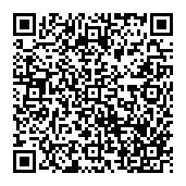 -QR CODE