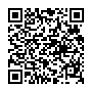 -QR CODE
